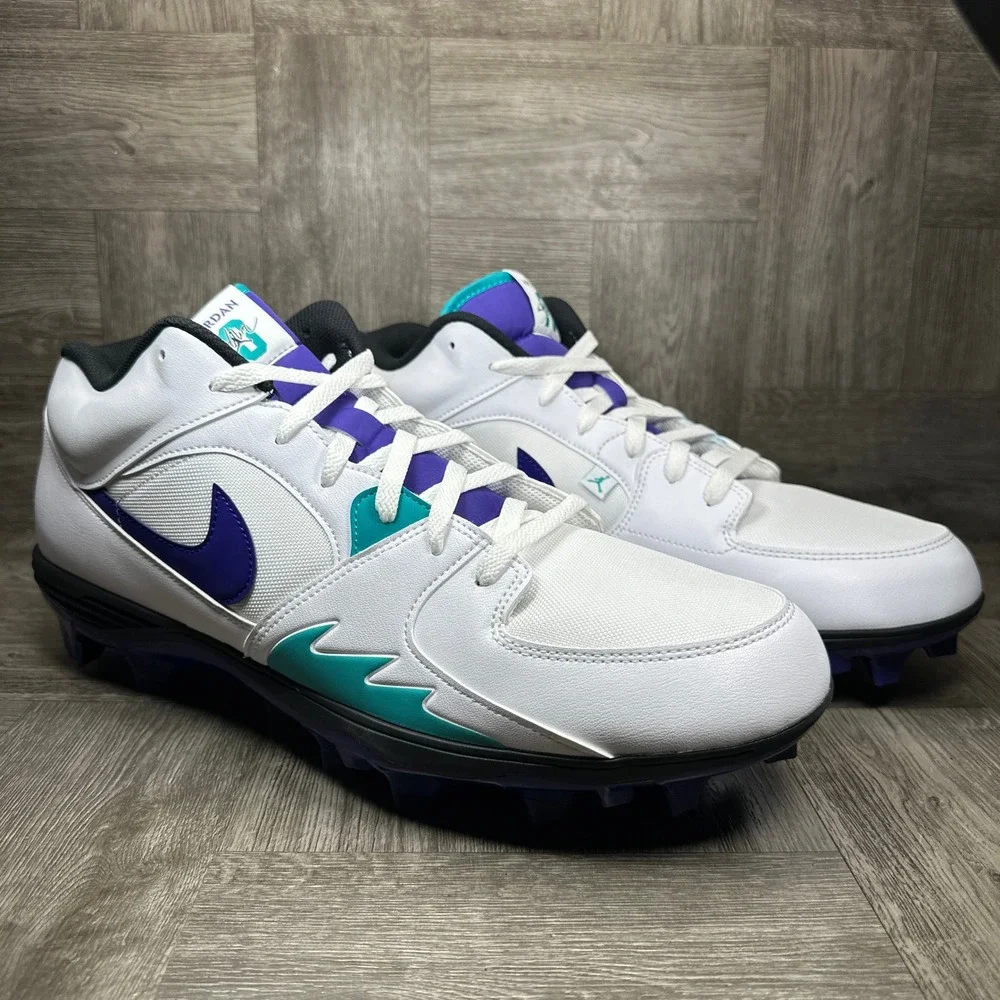 Jordan nike air